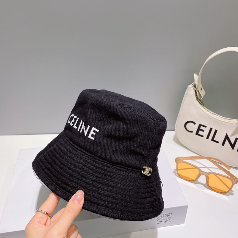 CELINE